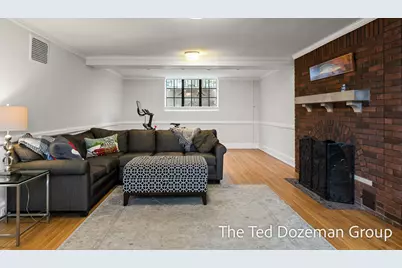 135 W 12th Street, Holland, MI 49423 - Photo 63