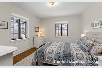 135 W 12th Street, Holland, MI 49423 - Photo 57