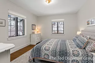 135 W 12th St, Holland, MI 49423 - Photo 57