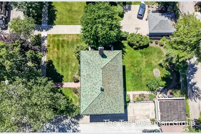135 W 12th Street, Holland, MI 49423 - Photo 75