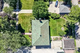 135 W 12th St, Holland, MI 49423 - Photo 75