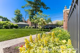 135 W 12th St, Holland, MI 49423 - Photo 73