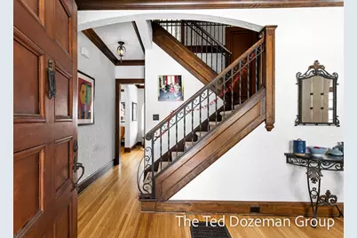 135 W 12th Street, Holland, MI 49423 - Photo 11