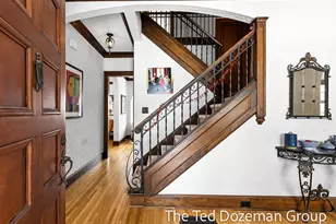135 W 12th St, Holland, MI 49423 - Photo 11