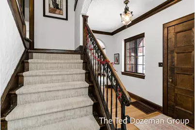 135 W 12th Street, Holland, MI 49423 - Photo 43