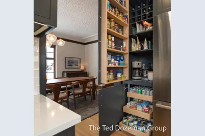 135 W 12th Street, Holland, MI 49423 - Photo 19