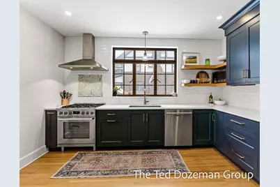 135 W 12th Street, Holland, MI 49423 - Photo 15