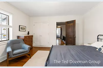 135 W 12th Street, Holland, MI 49423 - Photo 53