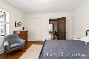 135 W 12th St, Holland, MI 49423 - Photo 53