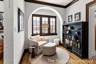 135 W 12th St, Holland, MI 49423 - Photo 41