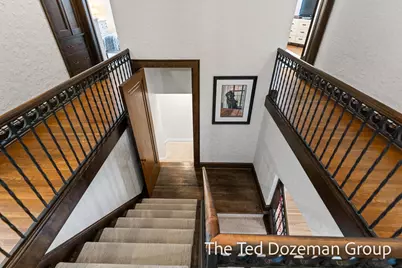 135 W 12th Street, Holland, MI 49423 - Photo 61