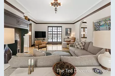135 W 12th Street, Holland, MI 49423 - Photo 31