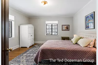 135 W 12th Street, Holland, MI 49423 - Photo 59