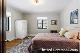135 W 12th St, Holland, MI 49423 - Photo 59
