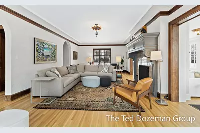 135 W 12th Street, Holland, MI 49423 - Photo 25