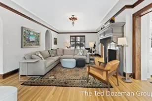 135 W 12th St, Holland, MI 49423 - Photo 25