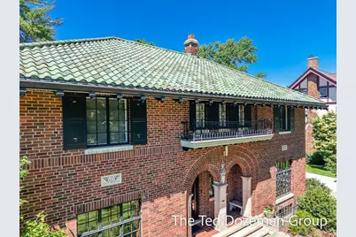 135 W 12th Street, Holland, MI 49423 - Photo 5