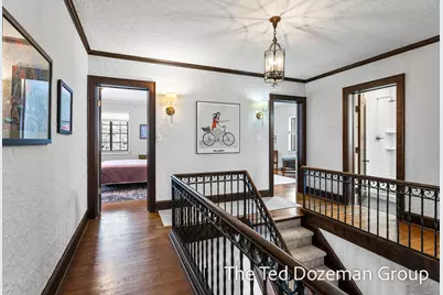 135 W 12th Street, Holland, MI 49423 - Photo 47