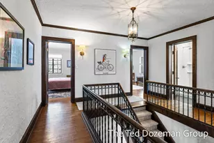 135 W 12th St, Holland, MI 49423 - Photo 47