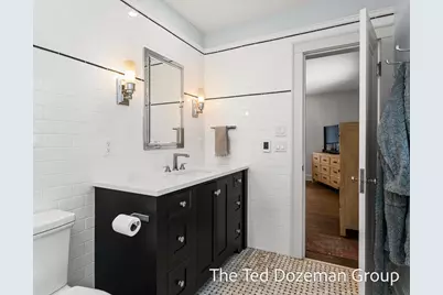 135 W 12th Street, Holland, MI 49423 - Photo 51