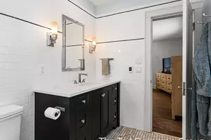 135 W 12th St, Holland, MI 49423 - Photo 51