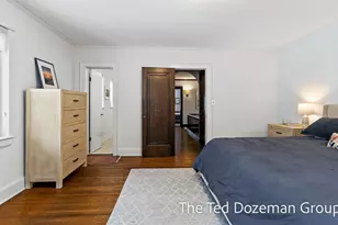 135 W 12th St, Holland, MI 49423 - Photo 49