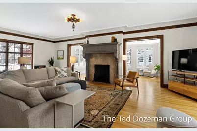 135 W 12th Street, Holland, MI 49423 - Photo 27