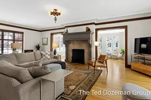 135 W 12th St, Holland, MI 49423 - Photo 27