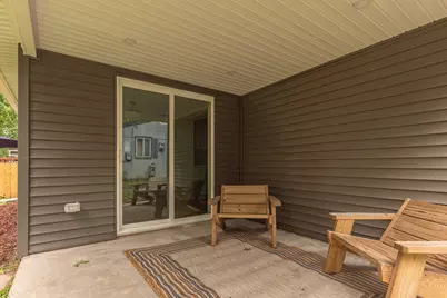 5050 Grover Drive, Brighton, MI 48116 - Photo 27