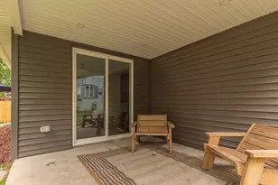 5050 Grover Dr, Brighton, MI 48116 - Photo 27