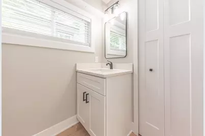 5050 Grover Drive, Brighton, MI 48116 - Photo 19