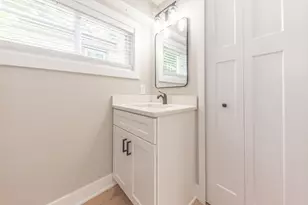 5050 Grover Dr, Brighton, MI 48116 - Photo 19