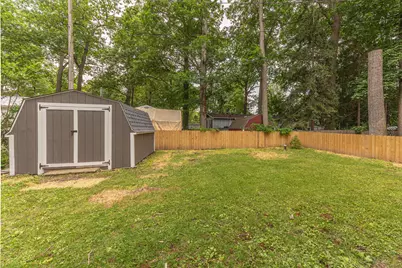 5050 Grover Drive, Brighton, MI 48116 - Photo 31
