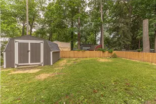 5050 Grover Dr, Brighton, MI 48116 - Photo 31