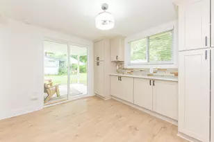 5050 Grover Dr, Brighton, MI 48116 - Photo 15
