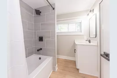 5050 Grover Drive, Brighton, MI 48116 - Photo 17