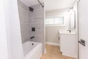 5050 Grover Dr, Brighton, MI 48116 - Photo 17