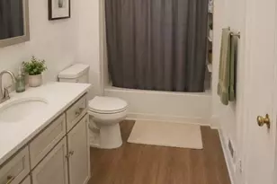774 Amity Ave, Muskegon, MI 49442 - Photo 5