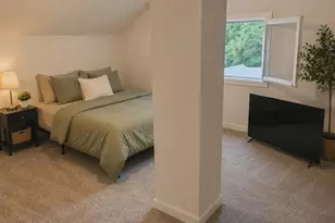 774 Amity Ave, Muskegon, MI 49442 - Photo 9