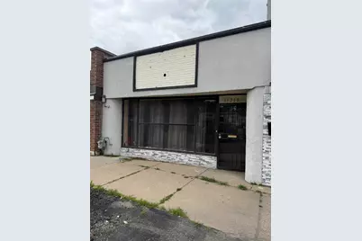 19218 W McNichols Road, Detroit, MI 48219 - Photo 1
