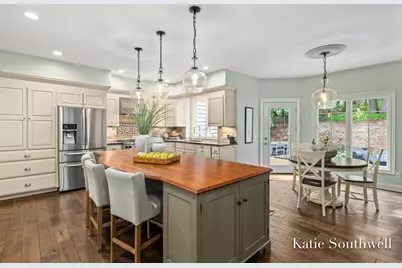 1800 Sterling Oaks Boulevard SE, Ada, MI 49301 - Photo 15