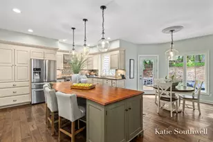 1800 Sterling Oaks Blvd SE, Ada, MI 49301 - Photo 15