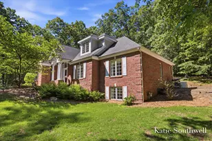 1800 Sterling Oaks Blvd SE, Ada, MI 49301 - Photo 3