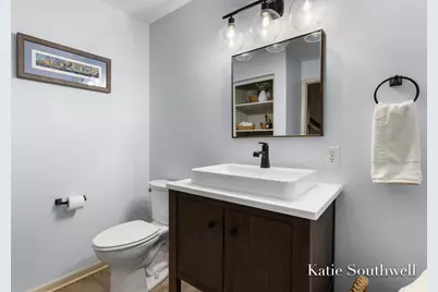 1800 Sterling Oaks Boulevard SE, Ada, MI 49301 - Photo 51