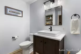 1800 Sterling Oaks Blvd SE, Ada, MI 49301 - Photo 51