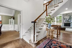 1800 Sterling Oaks Blvd SE, Ada, MI 49301 - Photo 9