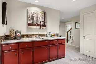 1800 Sterling Oaks Blvd SE, Ada, MI 49301 - Photo 43