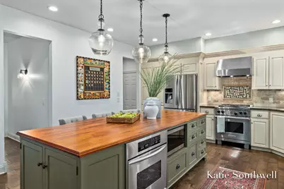 1800 Sterling Oaks Boulevard SE, Ada, MI 49301 - Photo 17