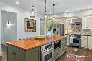 1800 Sterling Oaks Blvd SE, Ada, MI 49301 - Photo 17
