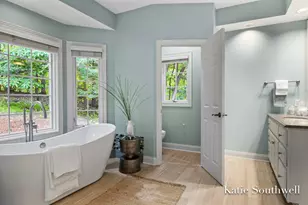 1800 Sterling Oaks Blvd SE, Ada, MI 49301 - Photo 31